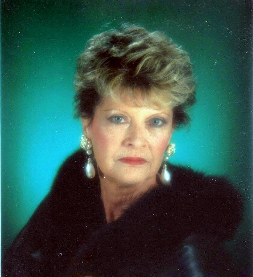 Linda Marion Obituary Greensboro, NC