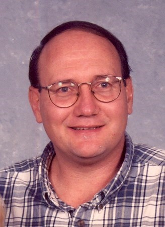 Obituary of Patrick Keith Williams