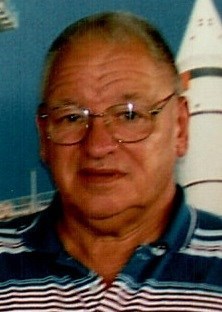 Obituary of Robert A. Correia