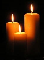 Obituary of Juana Barrios