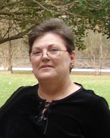 Obituary of Terry A. Parker