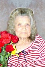 Avis de décès de Valerian J Hegar