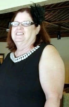 Obituary of Mara F. Flaherty