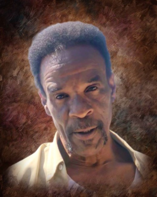 Obituary of Keith L. Curry