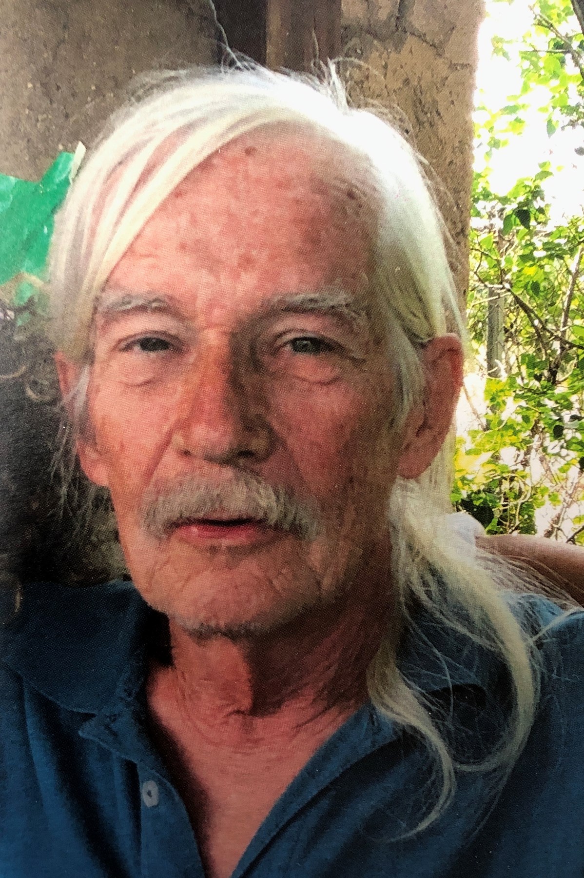 Donald A Wiltshire Obituary Albuquerque, NM