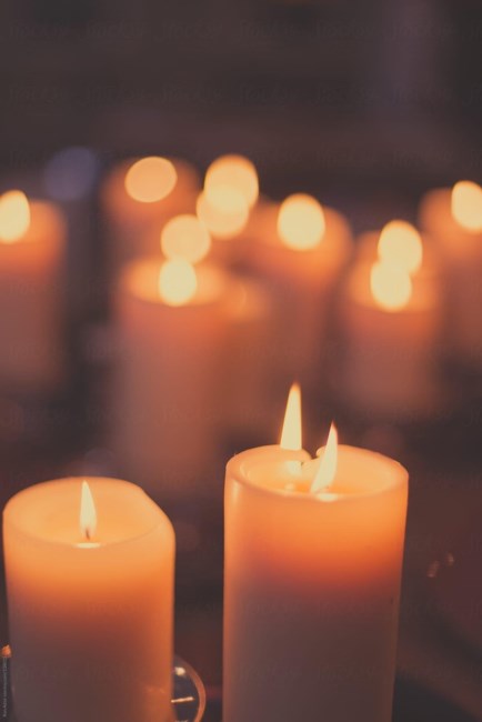 Obituary of Sandra Sultzer