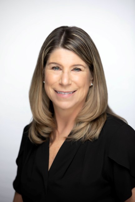 Obituary of Anna Katharine Houlihan