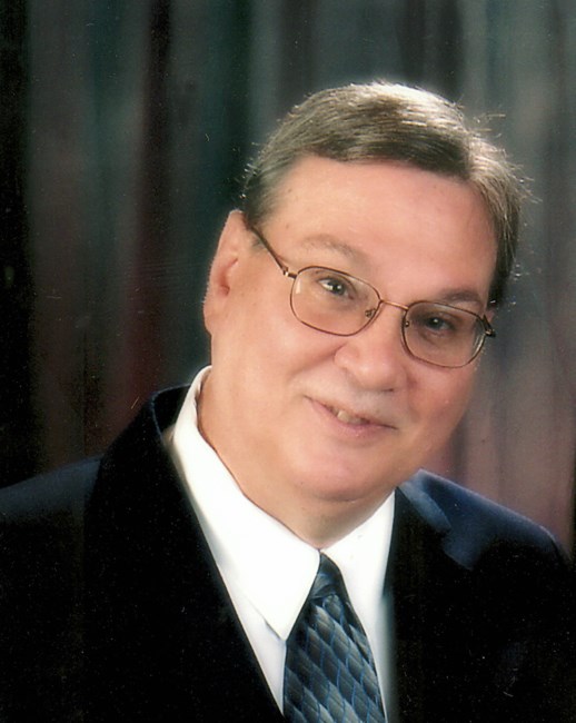 Obituary of Allen Dale Jones