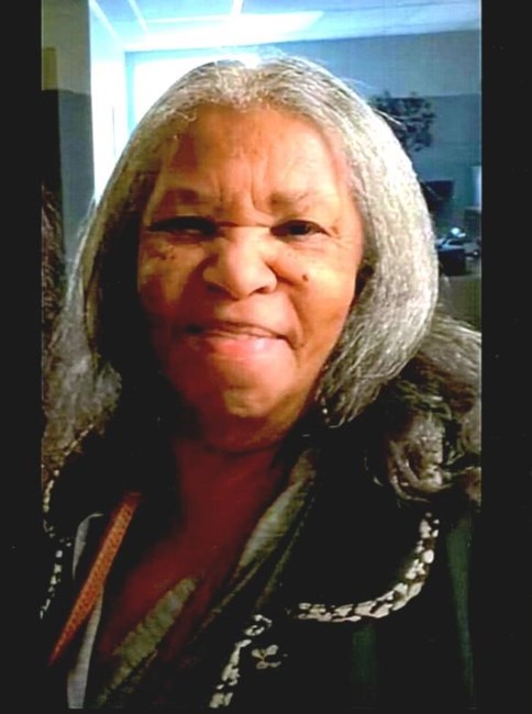 Obituary of Mary Helen Dean