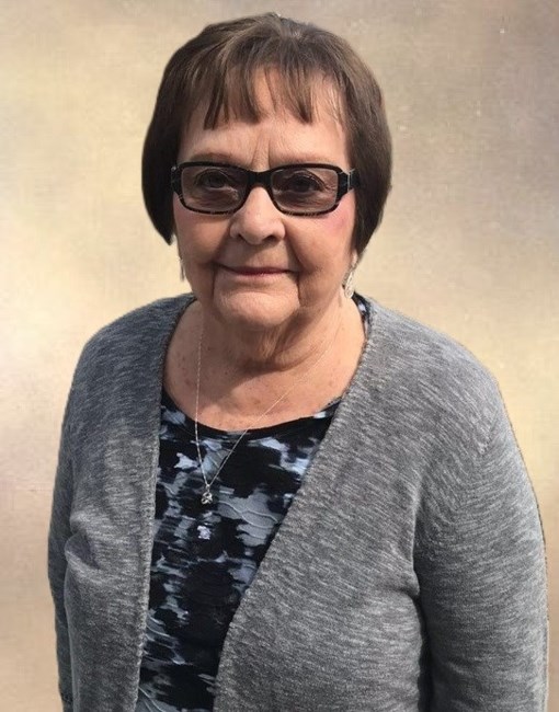 Obituary of Sharon Lee Elgersma