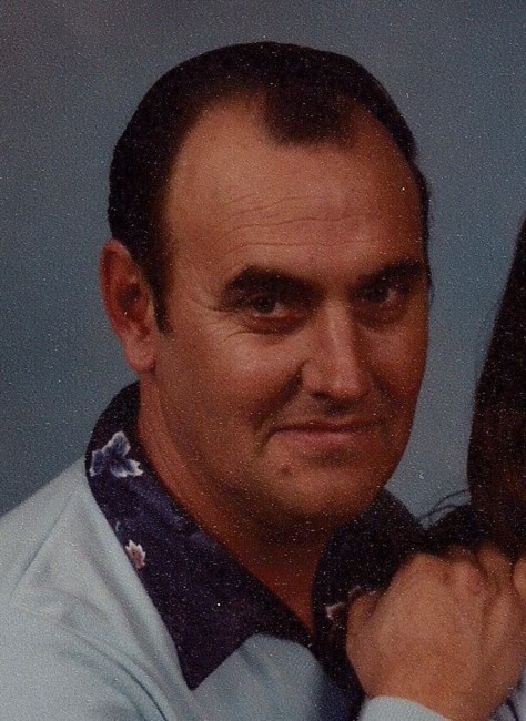 Obituary of Carlton J Smith