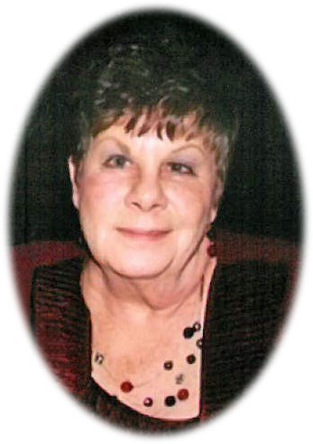 Obituary of Carolyn Marie Cooper