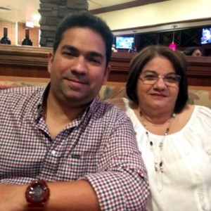 Obituary of Emmanuel Mateo