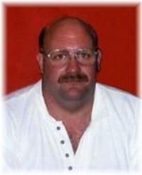Obituary of Gregory Lee Piekarski