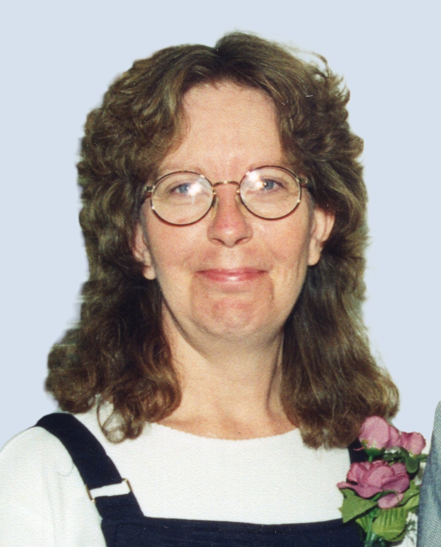 Obituary of Lynn Marie Hawkins