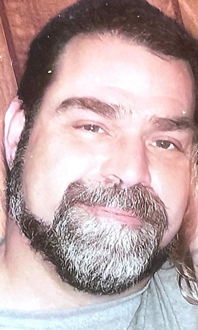 Obituario de Mark Ellis Freeman