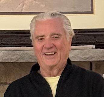 Obituary of George Claude Lowery