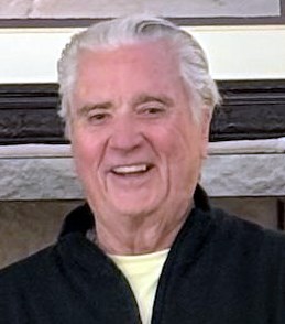 Obituary of George Claude Lowery