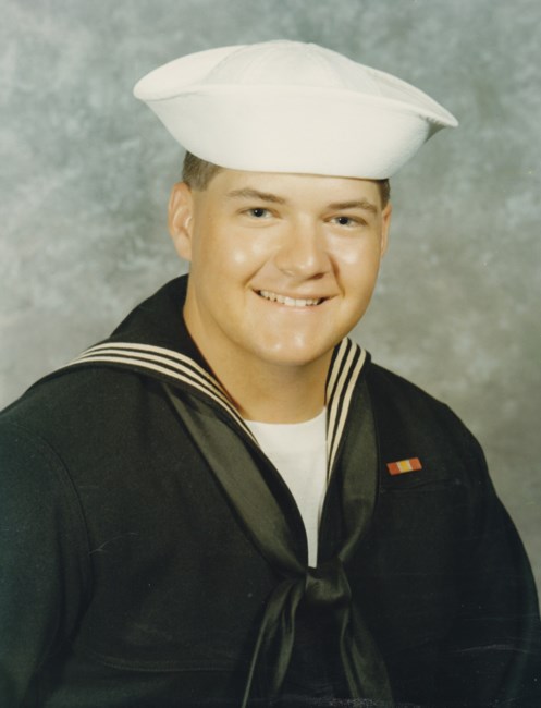 Obituary of James T. Sanders