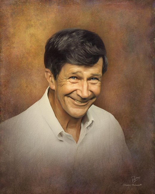 Obituary of Isaac Bridges
