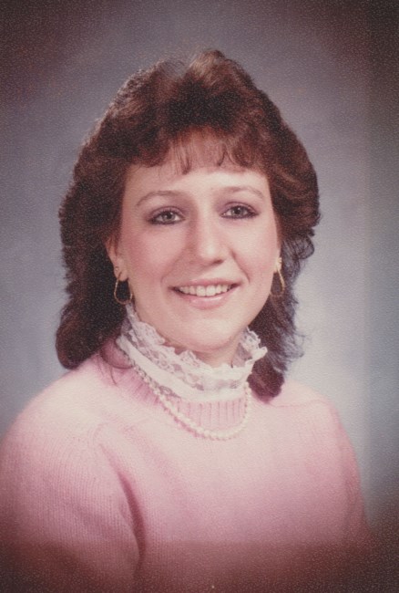 Obituary of Christianne M. Webber