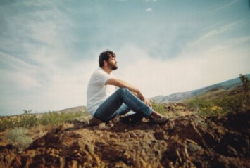 Obituary of Lloyd DeWayne Kleist