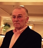 Avis de décès de Tom Bond