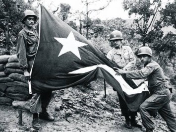 Obituary of Sr. José Manuel Tosado Valle