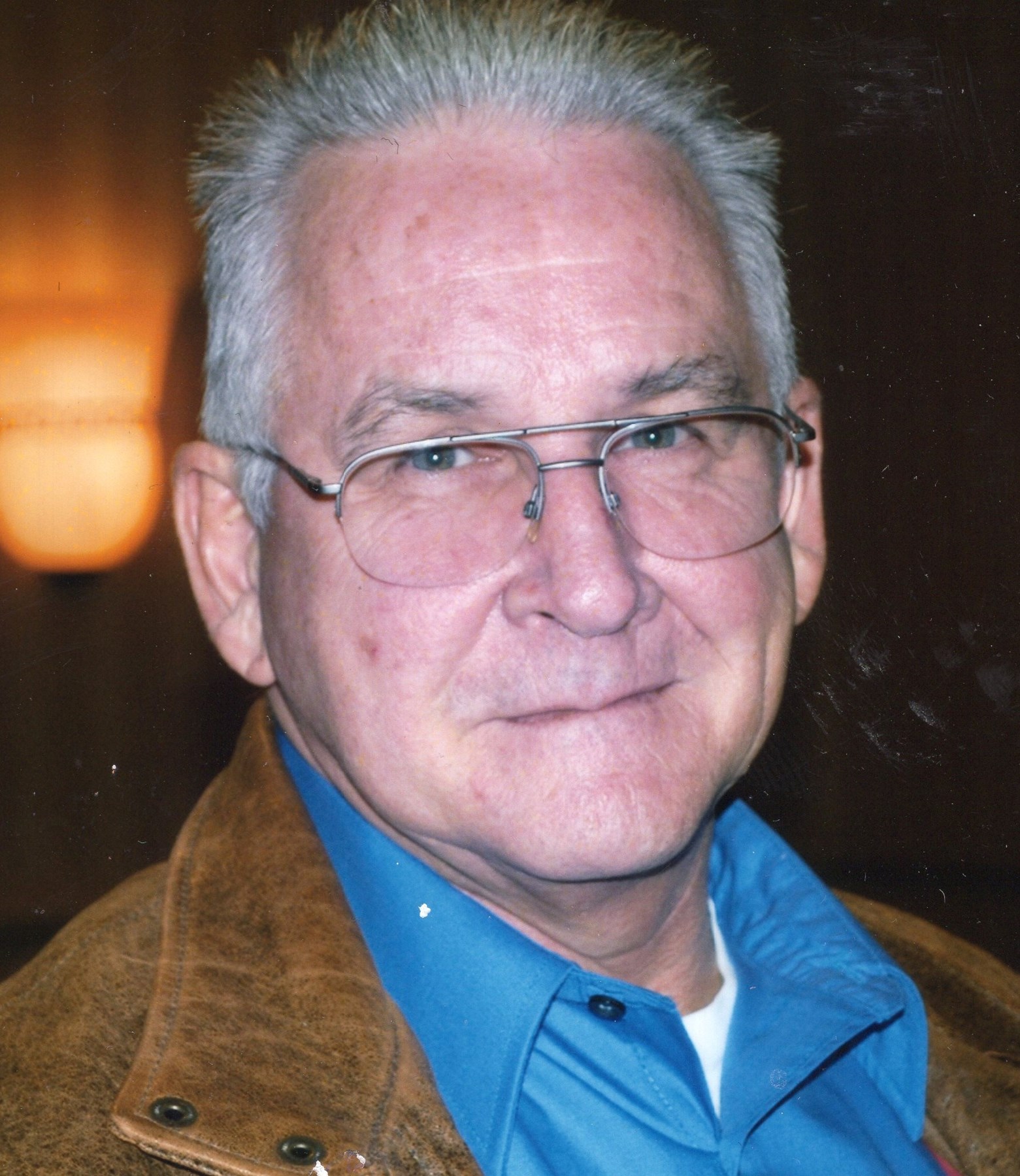 Raymond Pimentel Obituary - Chattanooga, TN