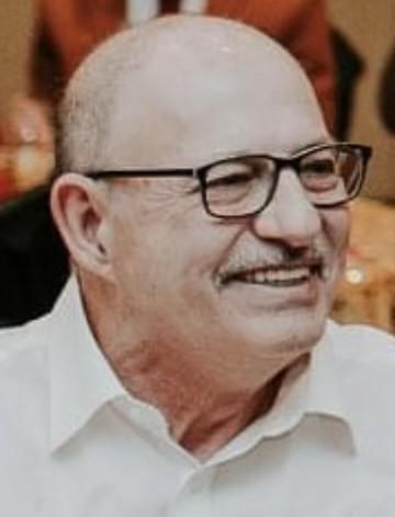 Obituary of Danny C.  Myers