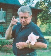 Obituary of Howard  Franklin Palmer