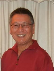 Avis de décès de Robert Yoshitomo Kono