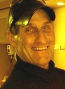 Obituary of Robert Allen Brubaker