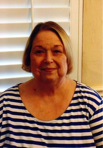 Obituary of Dawn Sylvia Powell