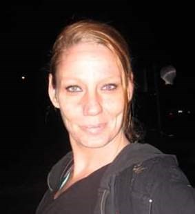 Obituary of Jacqueline "Jacquie" Blanche Richardson