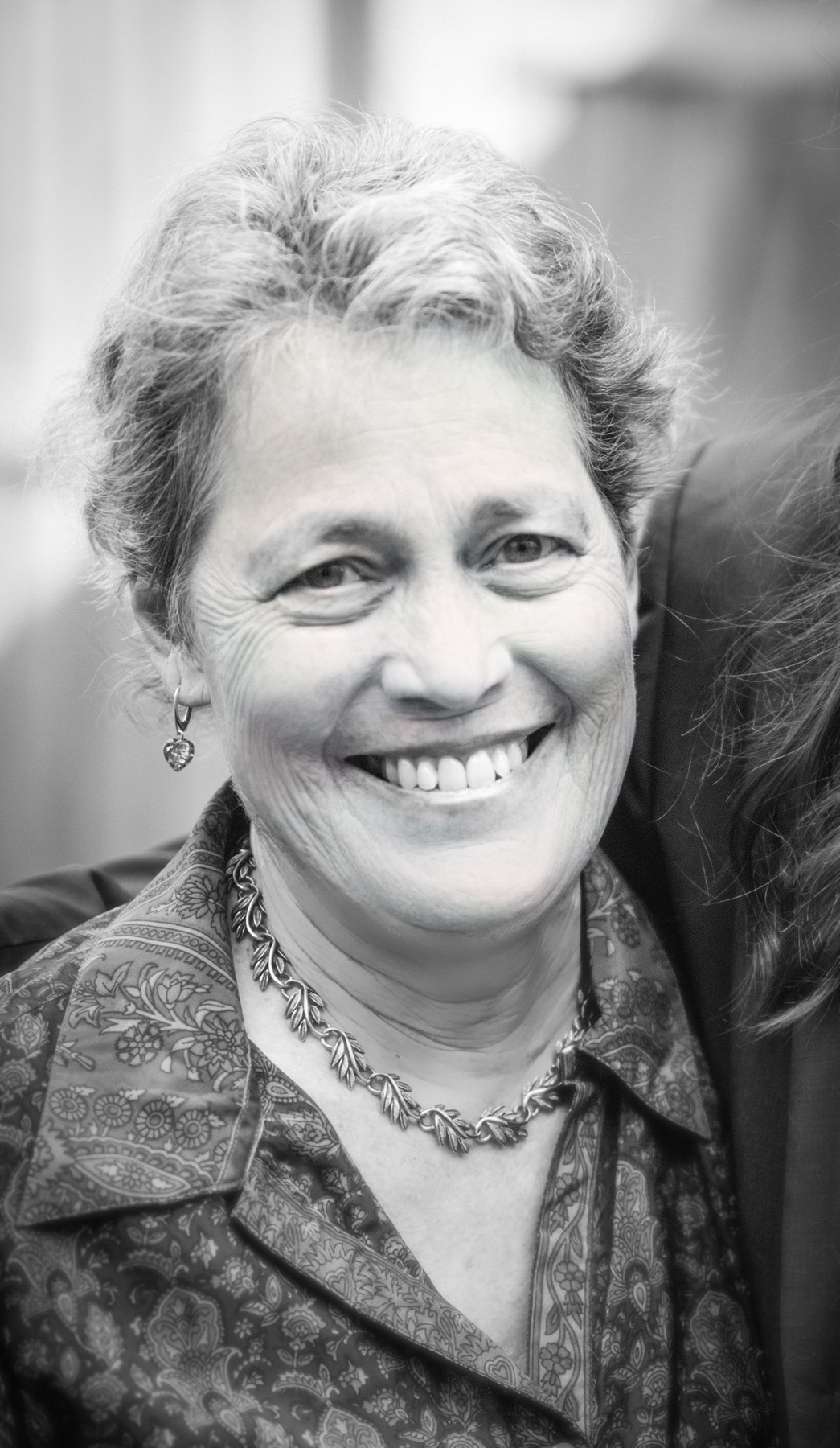 Obituary of Linda Diane Mallon