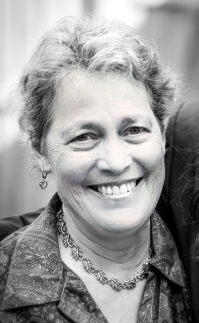 Obituary of Linda Diane Mallon