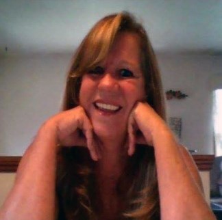 Jamie Voetsch Obituary - Mansfield, OH