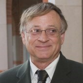 Obituary of Roger M. Kelley