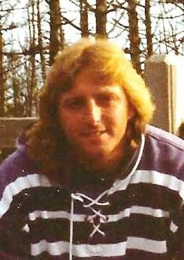 Obituary of Douglas Eugene Trim