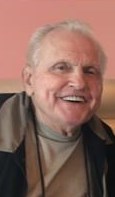 Obituary of Russ Pisorchik