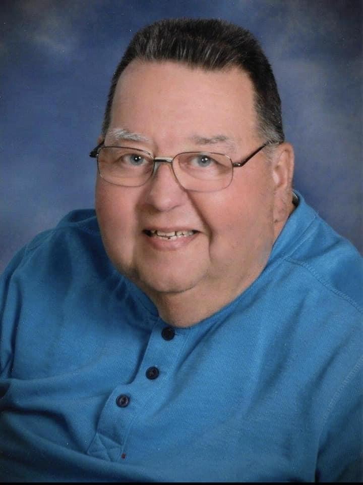 Edwin Stafford Obituary Lenoir, NC
