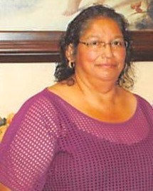 Obituary of Maria Elena Hernandez