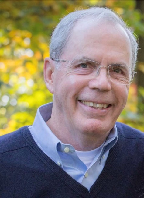 Obituary of Daniel Kim Umphrey