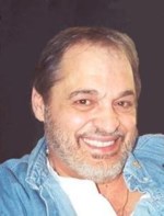 Charles Abata