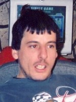 Gary Kaufman
