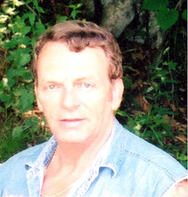 Obituary of Gerald Lynn Reeves