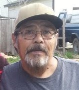 Obituario de John Lujan