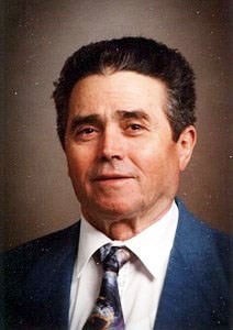 Obituary of Luciano Labriola