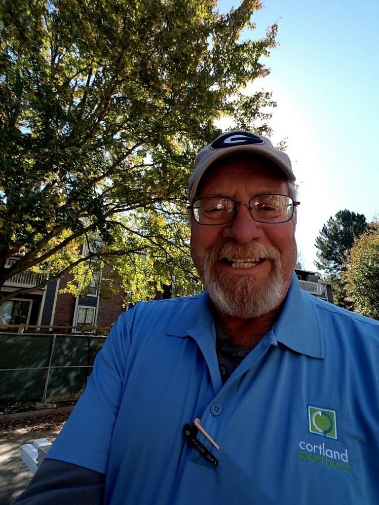 Obituary of Steven Cameron Adams